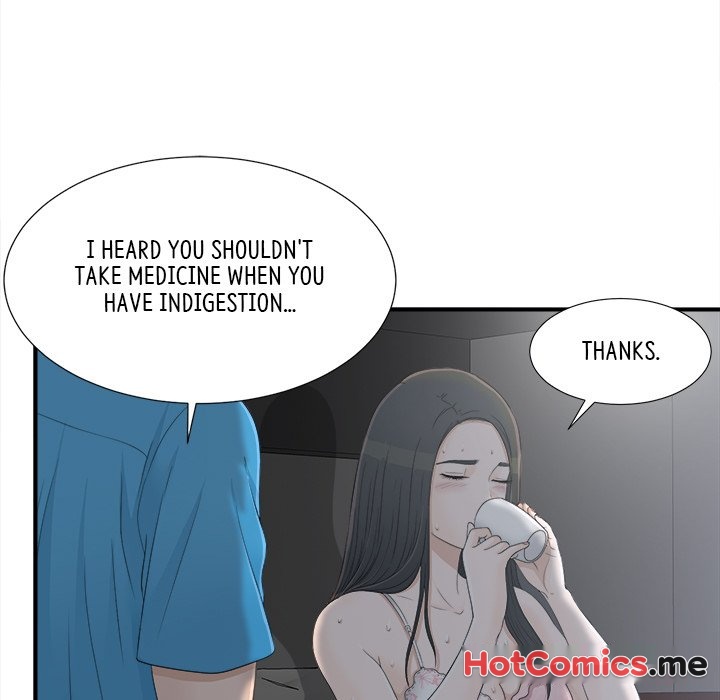 The Secret Friend - episode 10 - 57