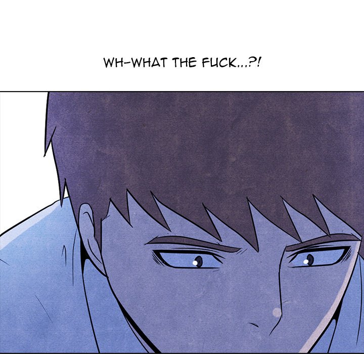 High School Devil - episode 6 - 56