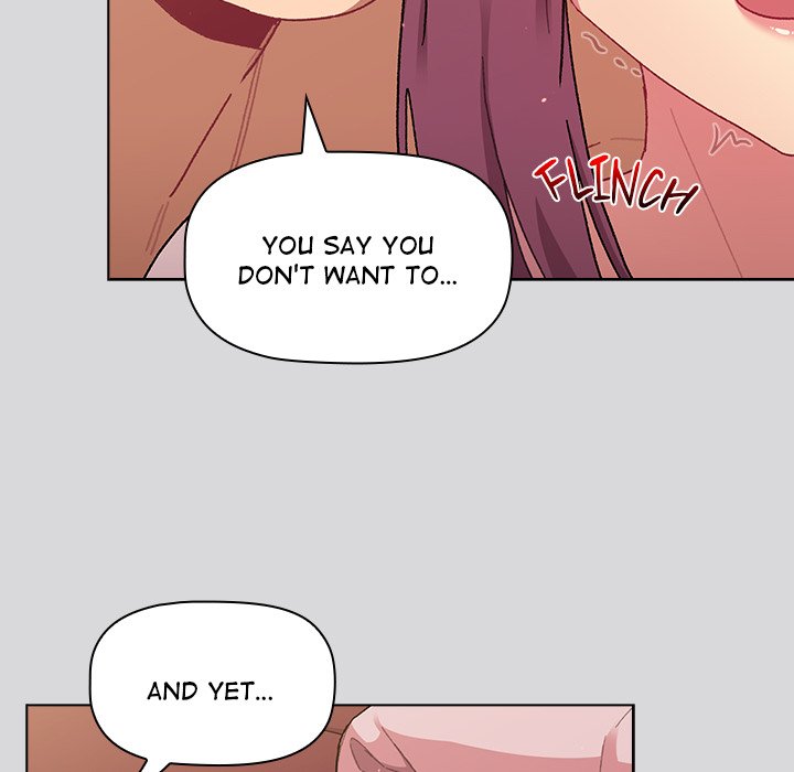 What do I do now...? - episode 60 - 61