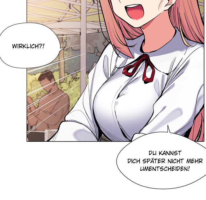 Plötzlich Insider - episode 1 - 75