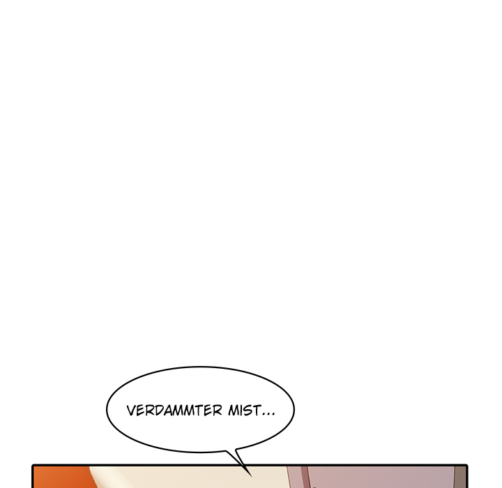 Tagträume - episode 5 - 7