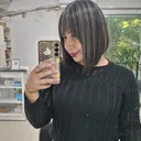 @luchivargs