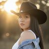 paola_quinteroo