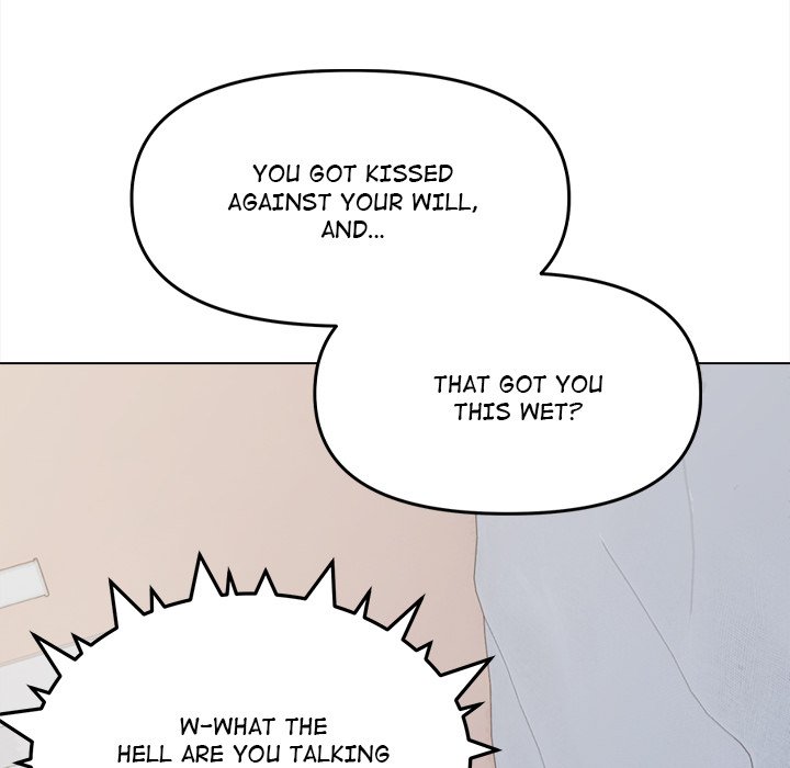 Someone Stop Her! - episode 6 - 113