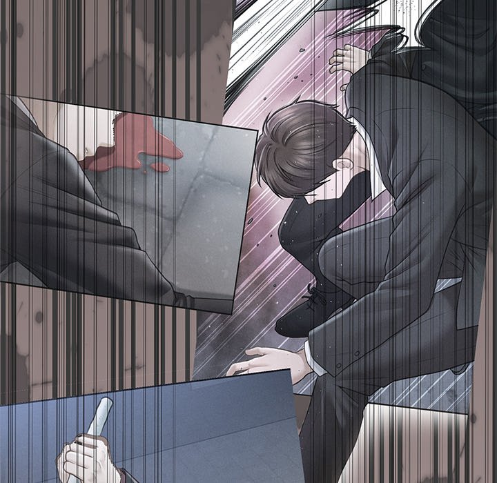 The Chairman's Secret Son - episode 2 - 63