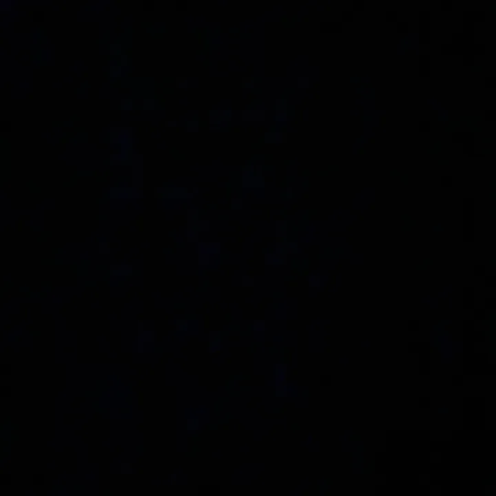 abayati.au