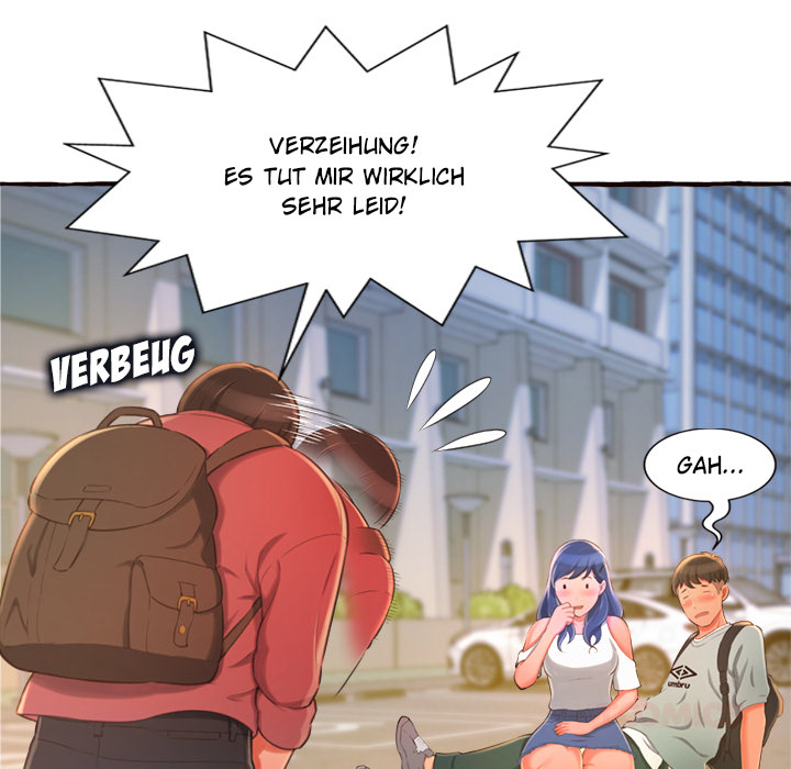 Unerreichbar - episode 11 - 107