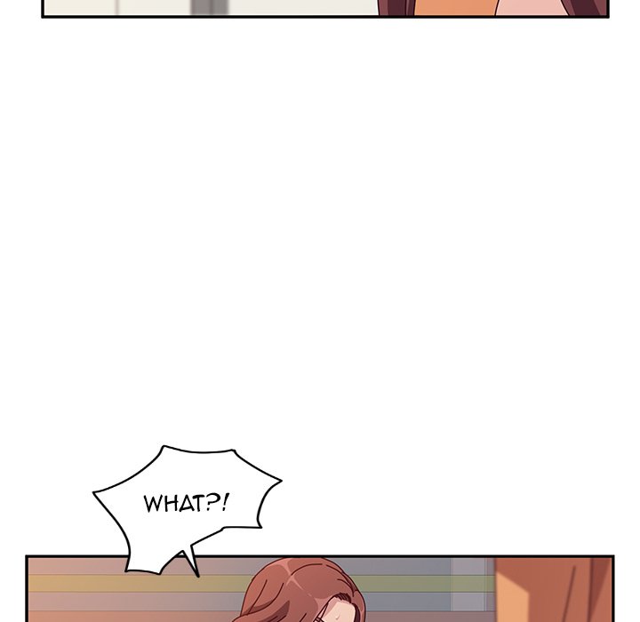 Twice the Love - episode 5 - 157