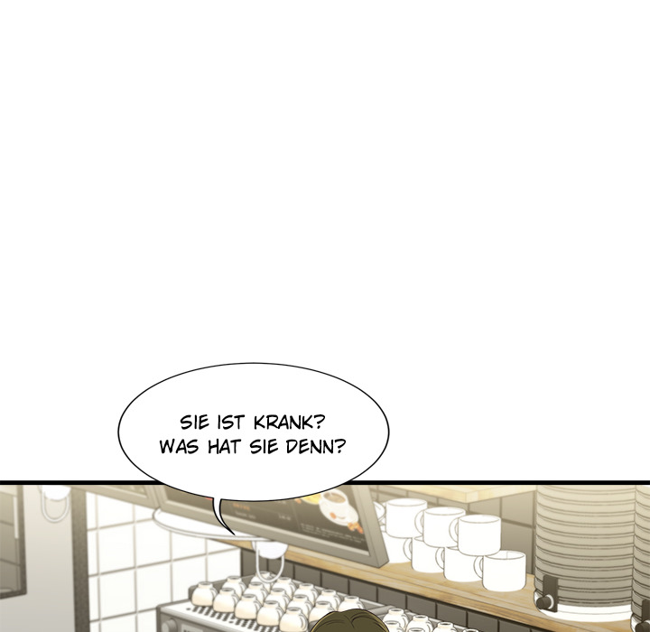 Meine zweite Freundin - episode 24 - 110
