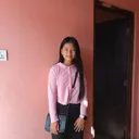 @junu.q0