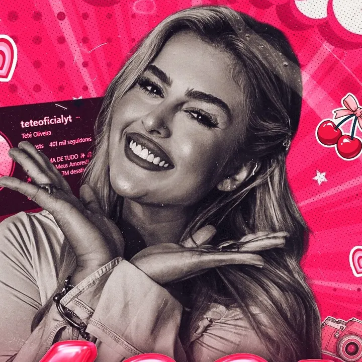 @teteyt