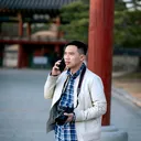 @wahono1986