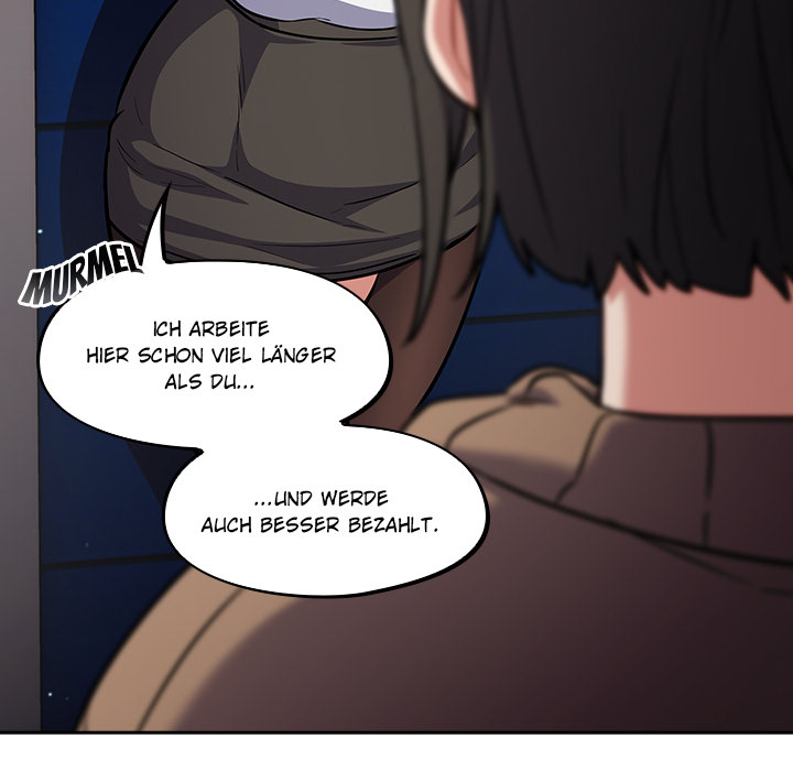 Deppidemie - episode 18 - 52