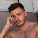 @crispinrolf