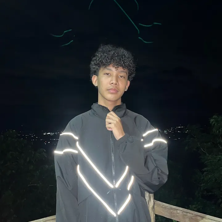 juswaofficial