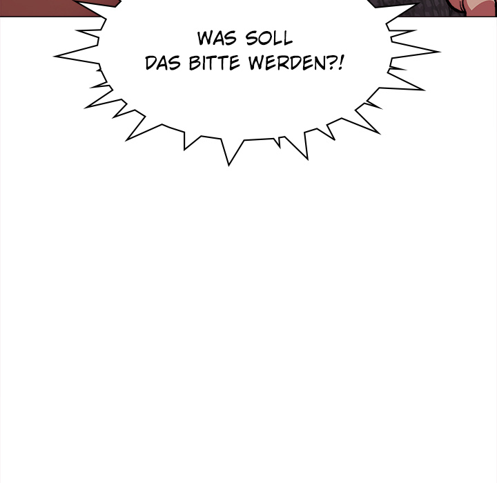 Haltet sie auf! - episode 64 - 172