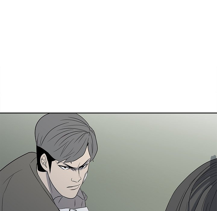 The Villain - episode 20 - 50