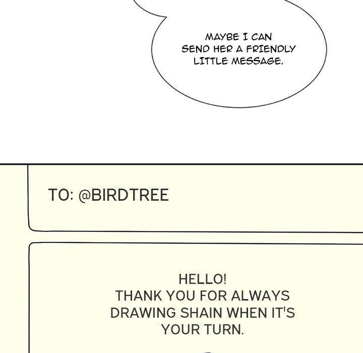 Icarus: Forbidden Love - episode 1 - 59