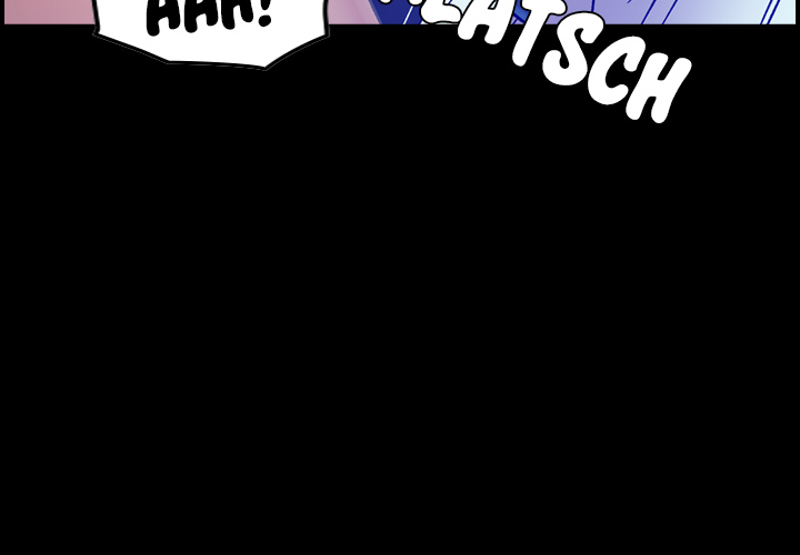 Die Flamme der Eifersucht - episode 15 - 2