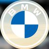 bmv._01