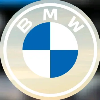 @bmv._01