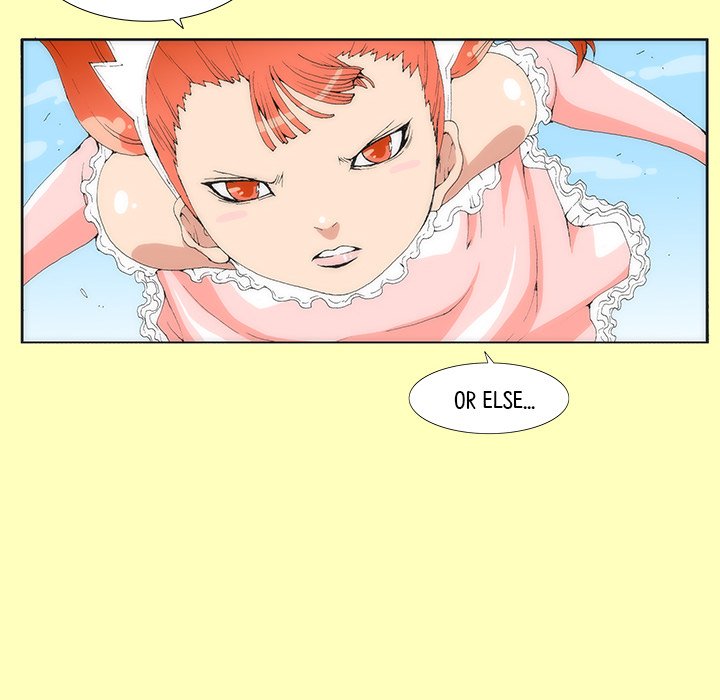 Tekiller - episode 9 - 5