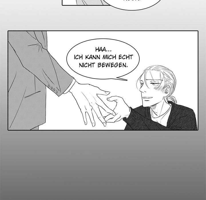 Seine Vorlieben - episode 5 - 53