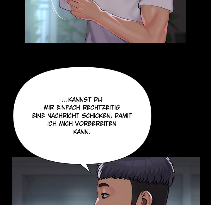 Frauenschwarm - episode 132 - 69