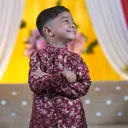 @ali.chowdhuey