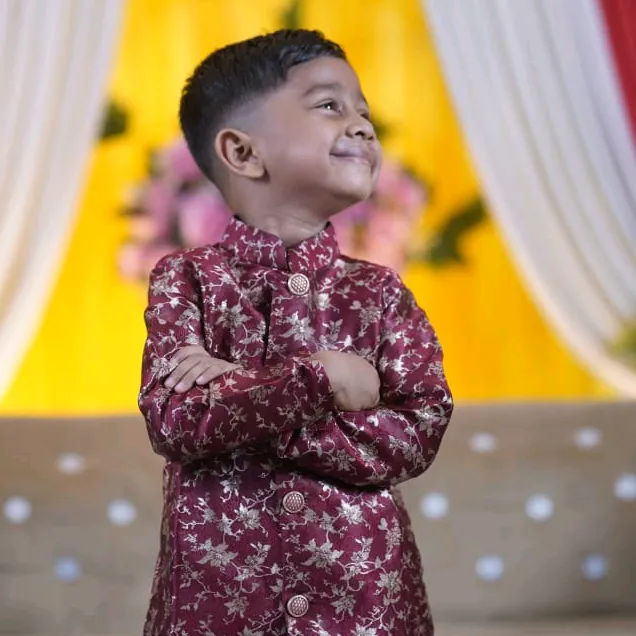 @ali.chowdhuey