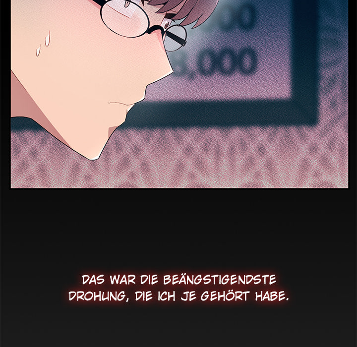 Mia zieht ein - episode 1 - 133