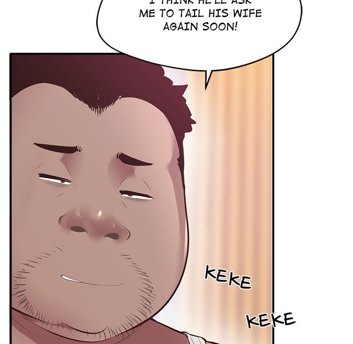 Tutoring the Lonely Missus - episode 15 - 57