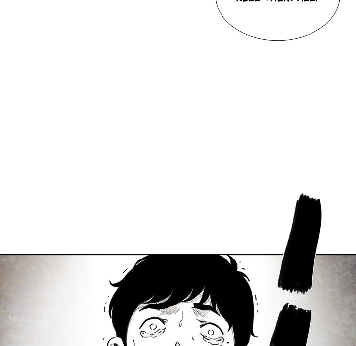 Monster Child - episode 17 - 91