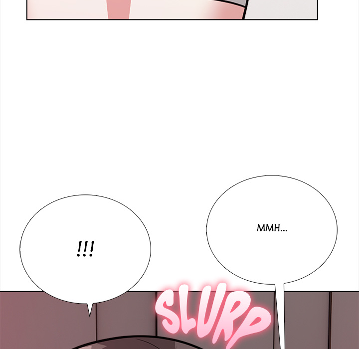Locked With Her - episode 15 - 94