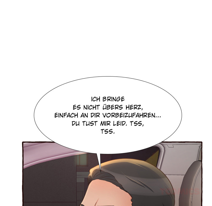 Unerreichbar - episode 4 - 92