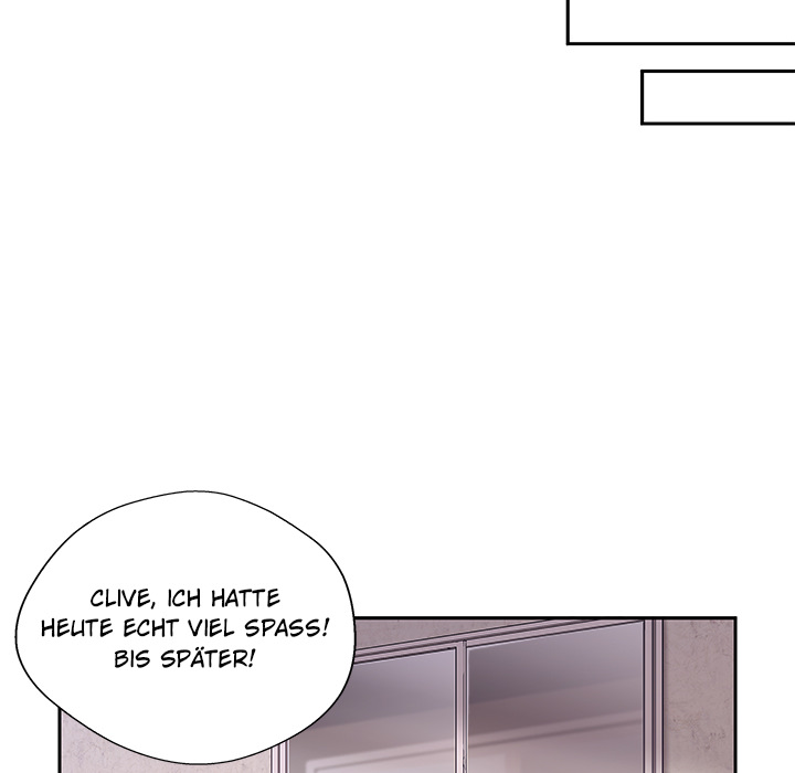 Liebe... aber nur zum Üben - episode 6 - 123