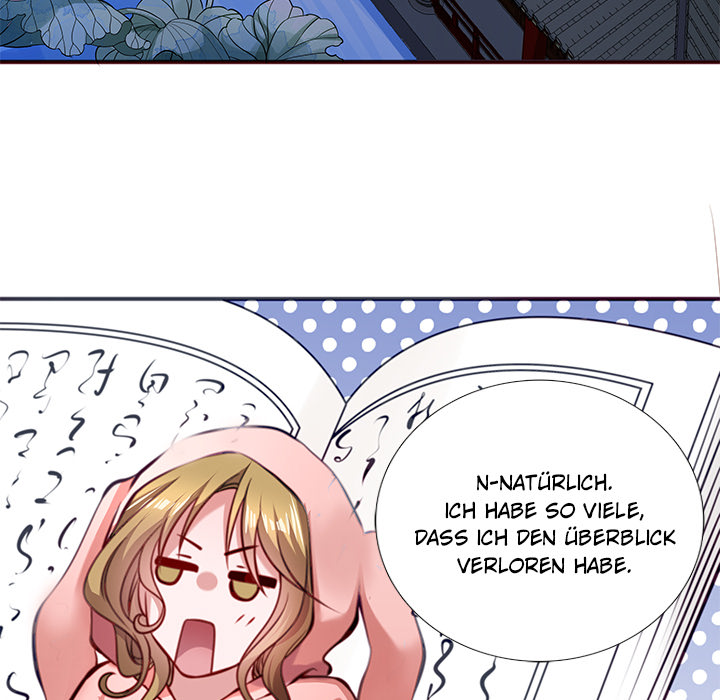 Das Buch des Kaisers - episode 3 - 56