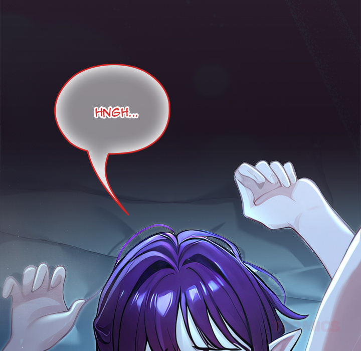 XX Dungeon - episode 6 - 51