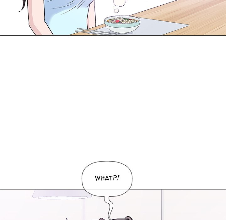 Give and Take - episode 16 - 68