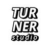 turnerstudio_