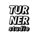 @turnerstudio_