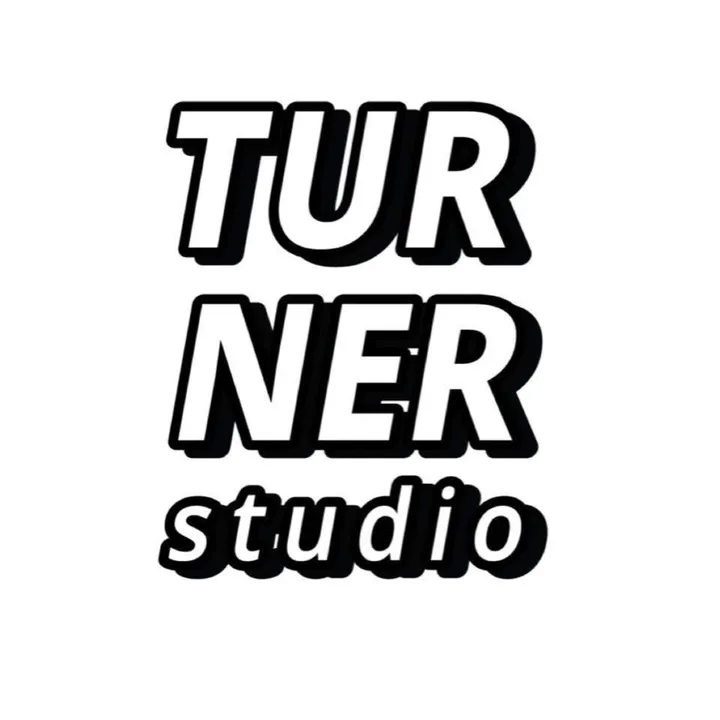 turnerstudio_