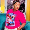 malthide.ndonda1