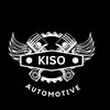 kisoautomotive