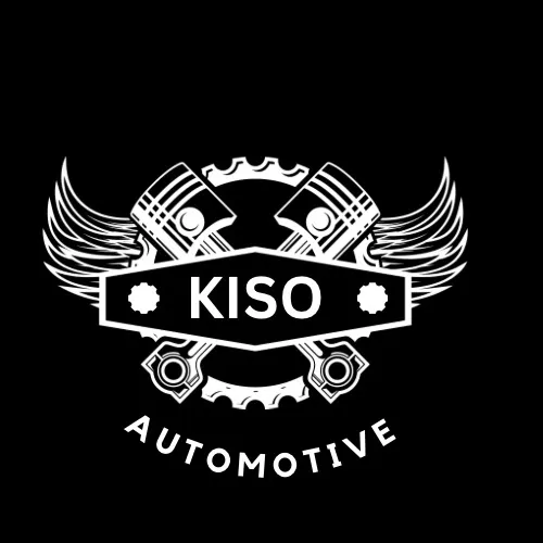 kisoautomotive