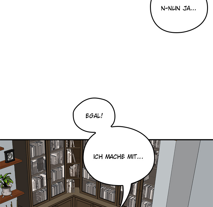 Fabrik der Liebe - episode 16 - 121
