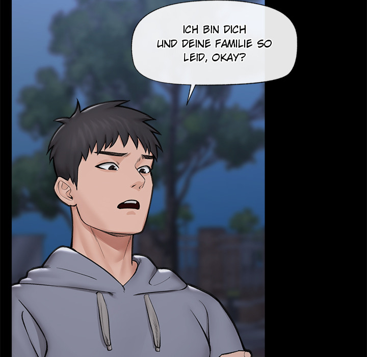 Wachmann der Hypnose - episode 11 - 80