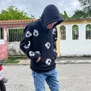 @ymr_rp