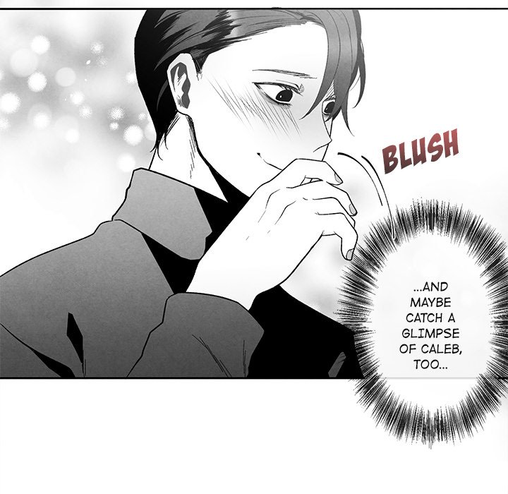 Epitaph - episode 19 - 19