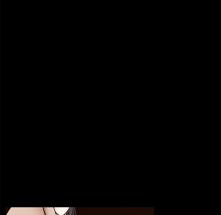 Angeleint - 2. Staffel - episode 9 - 128
